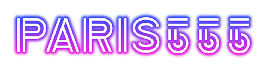 paris555
